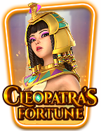 สนุกปั่นสล็อต PG ฝาก 50 รับ 100 ถอน ไม่ อั้น ล่าสุด!