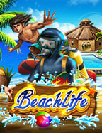 เทคนิคสนุกกับโปรฝาก 50 รับ 100 ถอน ไม่ อั้น ล่าสุดฝาก 1 บาท ฟรี 99