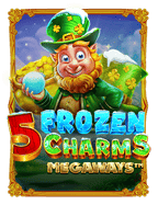 เพิ่มโอกาสชนะด้วยโปร ฝาก 5 รับ 100 joker