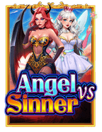 ฝาก 50 รับ 100 ถอนไม่อั้น PG กับวิธีเล่นสุดคุ้มใน Jili