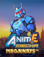 เคล็ดลับเด็ด ฝาก 50 รับ 100 ล่าสุด 2020 เล่นเกมสล็อตชิลๆ