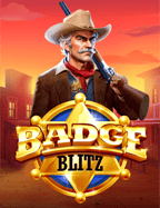 เปิดประสบการณ์ ฝาก 50 รับ 100 ถอนไม่อั้น xo สุดมันส์