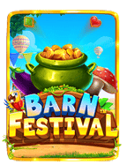 วิธีเล่นเกมสล็อต ฝาก 50 รับ 100 ล่าสุด ทำอย่างไรให้คุ้มค่า