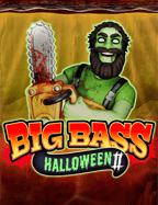 โปรสุดฮิต ฝาก 50 รับ 100 ล่าสุด 2020 ที่มือใหม่ต้องลอง